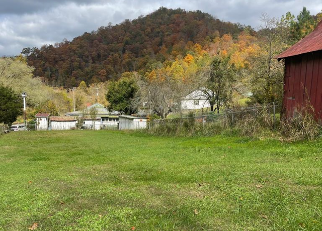 Property at 3967 Highway 2036, Roxana, KY 41848, 3 beds, 1 bath