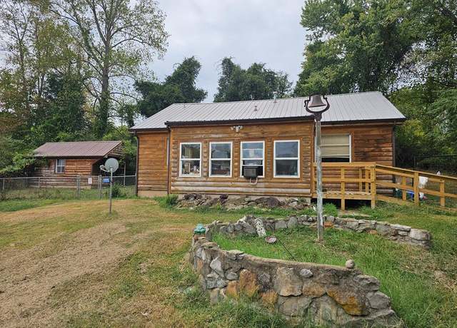 Property at 7913 Linda Cir, Catlettsburg, KY 41129, 2 beds, 1 bath