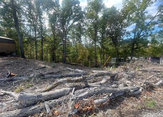 Property at 00 Fuller Ridge Rd, Louisa, KY 41230