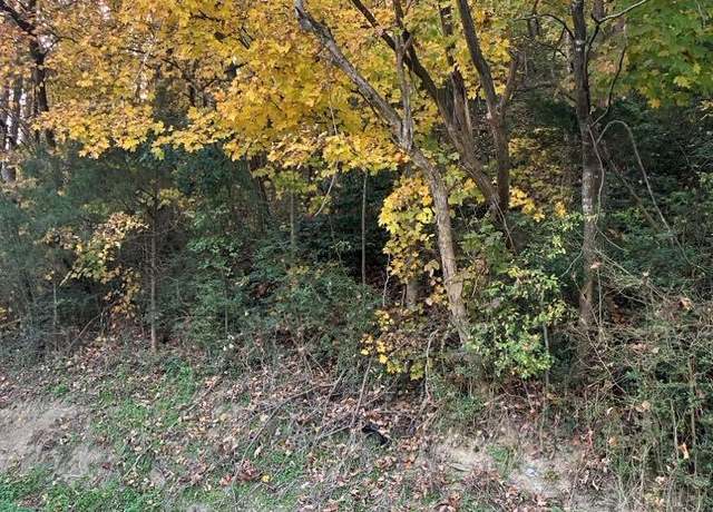 Property at 39 Left Penhook Rd, Harold, KY 41635