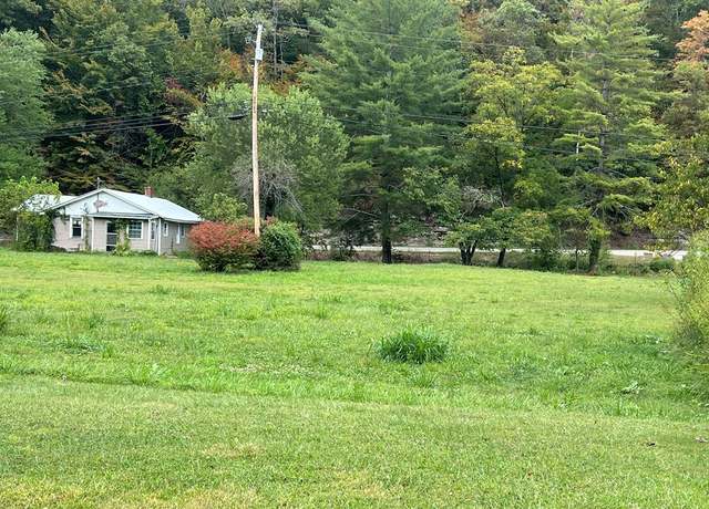 Property at 22 Lindsey Ln, Hazard, KY 41701
