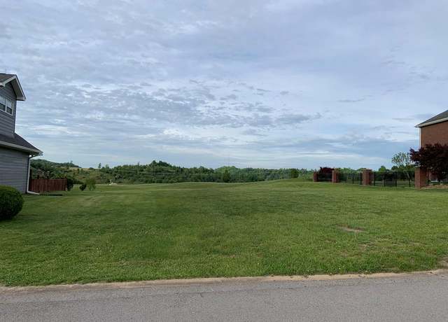 Property at C35 Crestwood Dr, Prestonsburg, KY 41653
