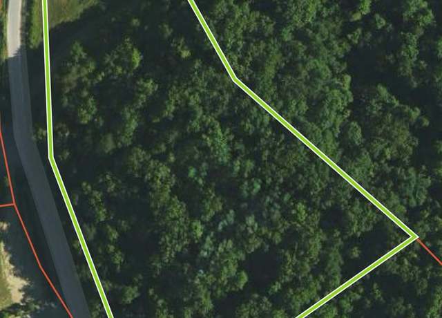 Property at 0 KY Route 40 W, Oil Springs, KY 41238