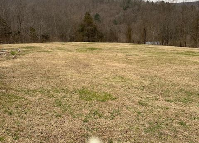 Property at 00 No St, Jeremiah, KY 41826