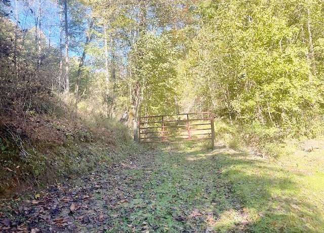 Property at 00 Pruitt St, Prestonsburg, KY 41653