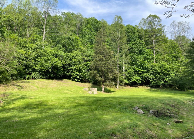 Property at 000 Turkey Crum Br, Inez, KY 41224
