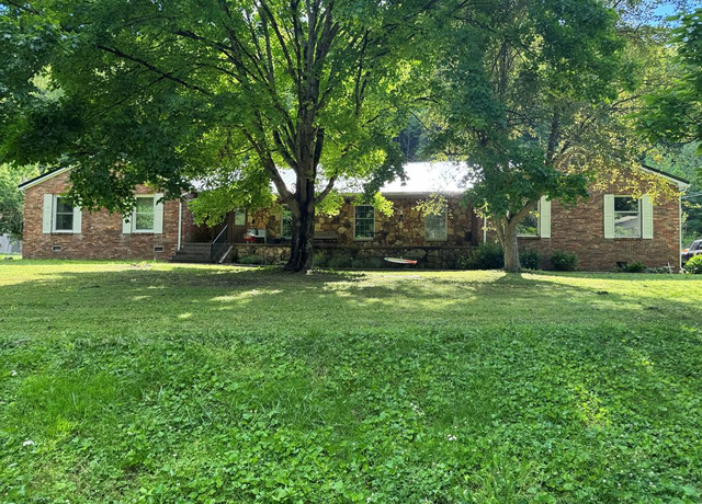 Property at 175 Cassady Ave, Inez, KY 41224, 4 beds, 3 baths