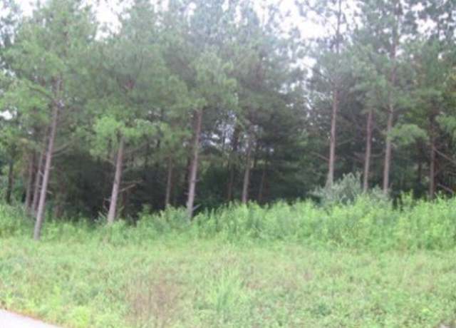Property at 5 Cedar Creek Phase 7, Pikeville, KY 41501