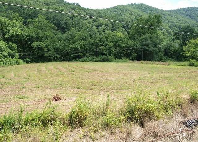 Property at 00 KY Rt. 122, Mcdowell, KY 41647
