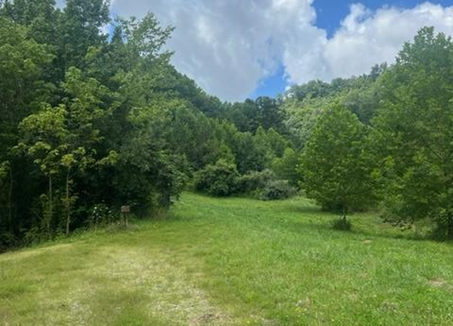 Property at 00 Sawmill Rd, Debord, KY 41214