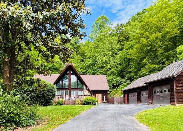 Property at 61 KY Route 321 N, Paintsville, KY 41240, 3 beds, 2 baths