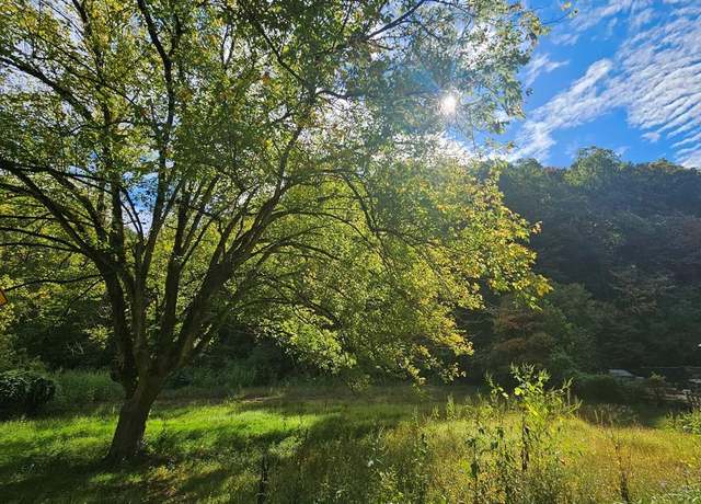 Property at 7841 Hwy 1690, Louisa, KY 41230