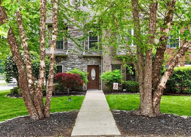 Property at 547 Cedar Creek Rd Unit A1, Pikeville, KY 41501, 4 beds, 3.5 baths