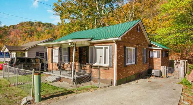 Photo of 5358 Ky Hwy 476, Bulan, KY 41722