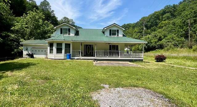 Photo of 988 Ky Rt 1086, Wayland, KY 41666