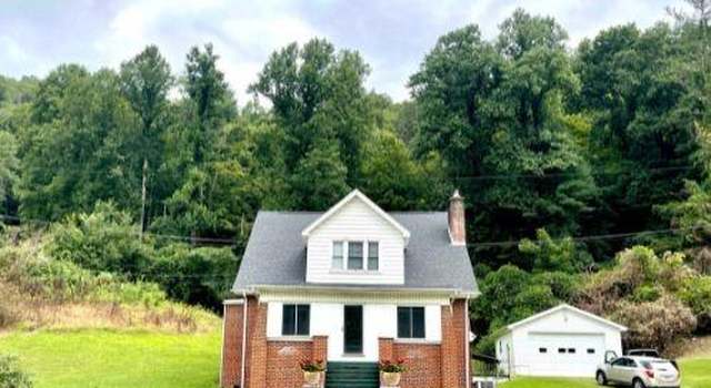 Photo of 654 Ky Hwy 610 W, Virgie, KY 41572