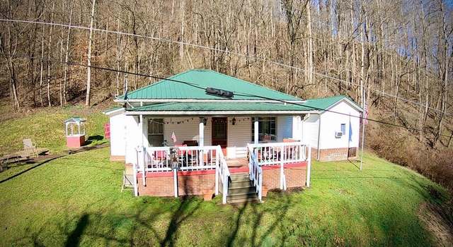 Photo of 82 Hillside Dr, Forest Hills, KY 41527