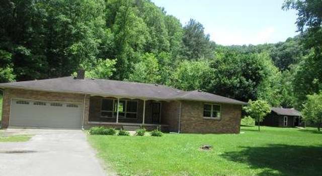 Photo of 13366 Rt. 805, Jenkins, KY 41537