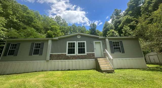 Photo of 400 Cane Holw, Whitesburg, KY 41858