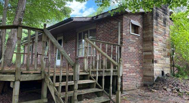 Photo of 59 Artrip Lawson Dr, Drift, KY 41619