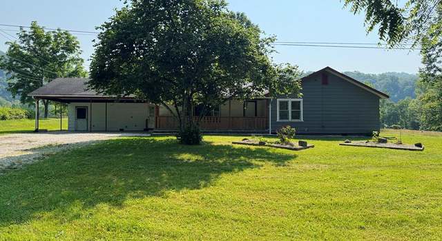 Photo of 310 Rt 1145, Paintsville, KY 41240
