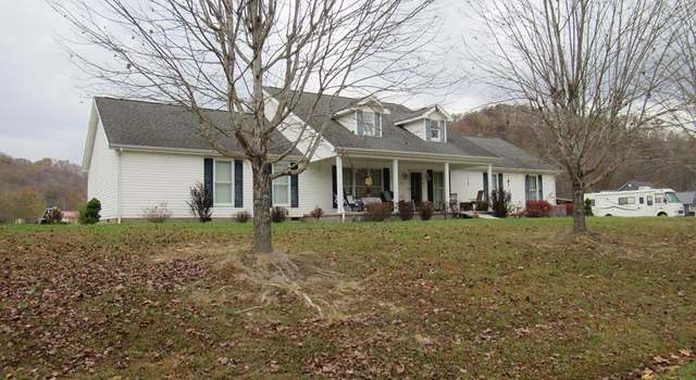 Photo of 7081 KY Rt 581, River, KY 41254