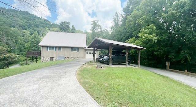 Photo of 280 Rolling Hills Ests, Pikeville, KY 41501