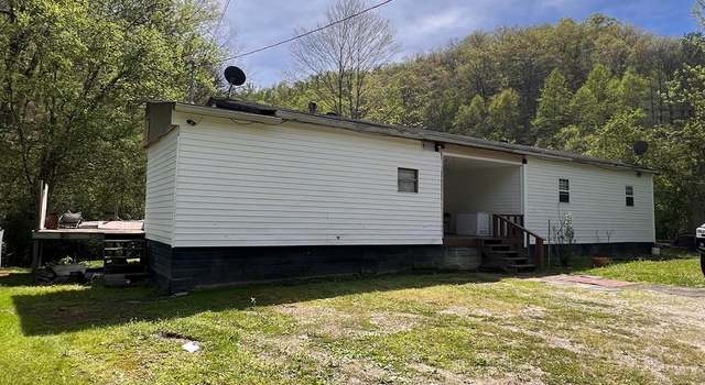 Photo of 6613 Ky Rt 404, David, KY 41616
