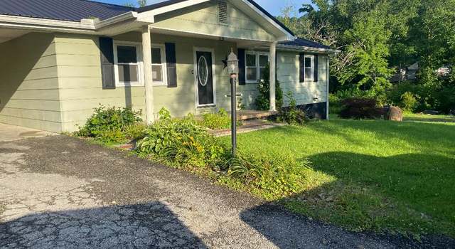 Photo of 78 Travis Dr, Thelma, KY 41260