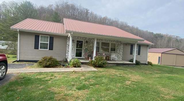 Photo of 1177 S Puncheon Creek RD Royalton, Salyersville, KY 41465
