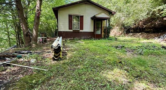 Photo of 137 Plum Branch Rd, Garrett, KY 41630
