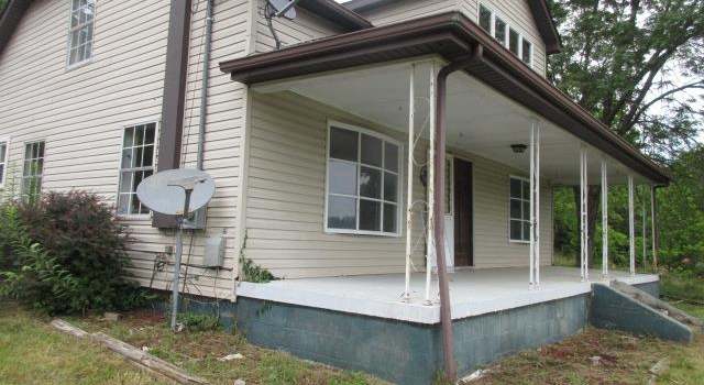 Photo of 3110 Hwy 1715, Martha, KY 41159