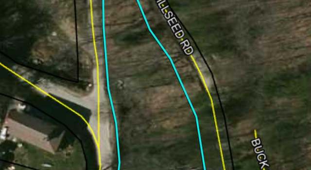 Photo of 00 Millseed Rd, Happy, KY 41746