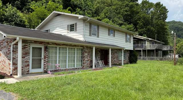 Photo of 3231 State Hwy 292 Ky W, Belfry, KY 41514