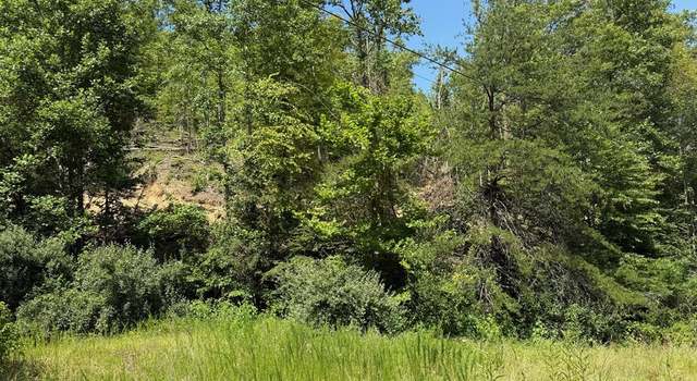 Photo of 0 Sunshine Lane on Buffalo, Prestonsburg, KY 41653