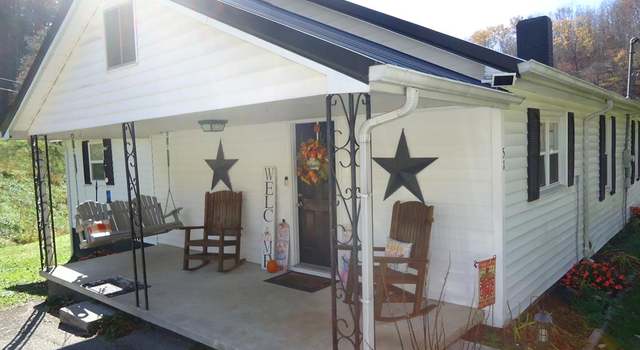 Photo of 51 Stewart Rd, Paintsville, KY 41240