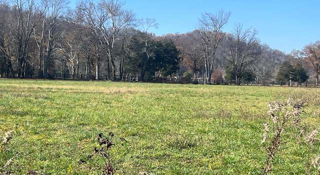 Photo of 0 Ky. Rt. 1145, Paintsville, KY 41240