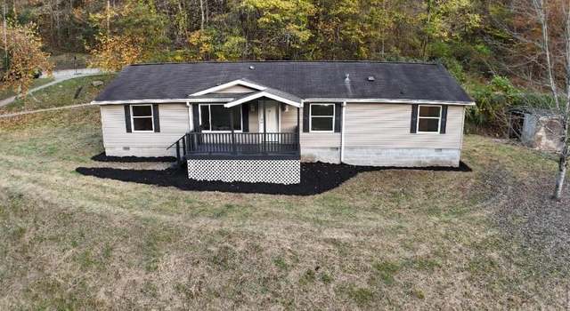 Photo of 17 Kimberly Ln, Hazard, KY 41701