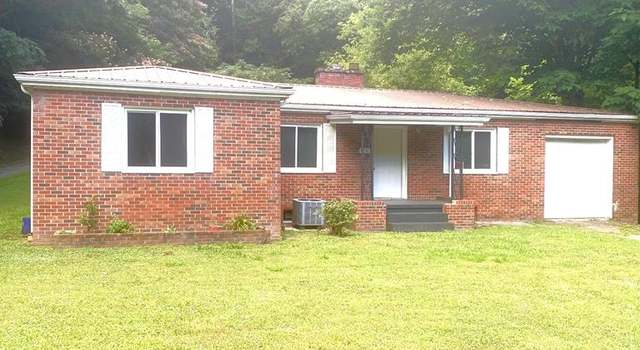 Photo of 9046 Millard Hwy, Pikeville, KY 41501