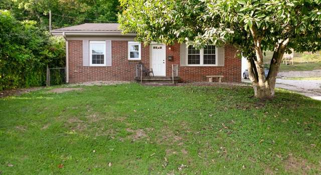 Photo of 245 Fifth, Paintsville, KY 41240