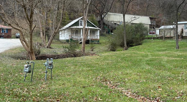 Photo of 53 Hill Dr, Dwale, KY 41621