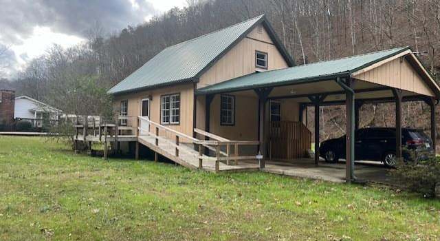 Photo of 867 Rt. 3379, Grethel, KY 41631