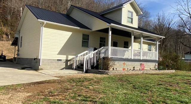 Photo of 2308 KY Rt 302, Van Lear, KY 41265