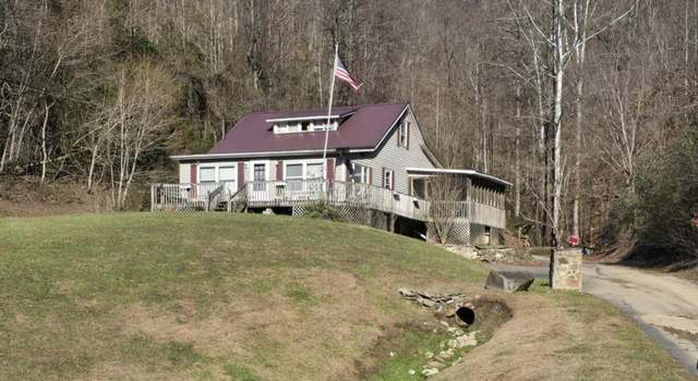 Photo of 3681 US Highway 23 N, Wittensville, KY 41274