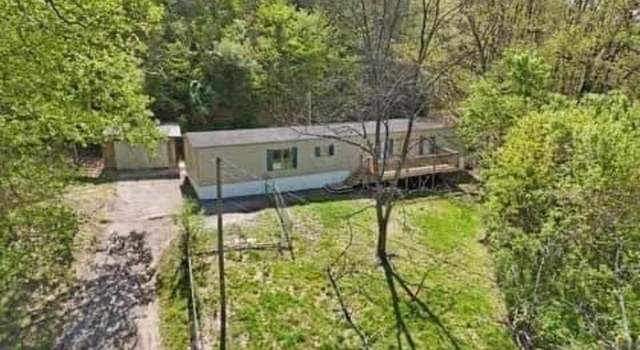 Photo of 814 Right Fork Turner Brach Br, Eastern, KY 41622