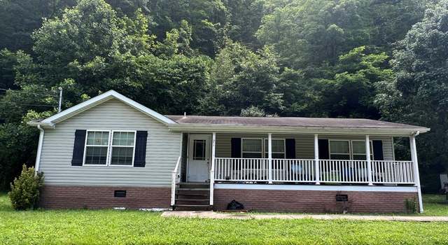 Photo of 171 Ky Rt 466, Melvin, KY 41650