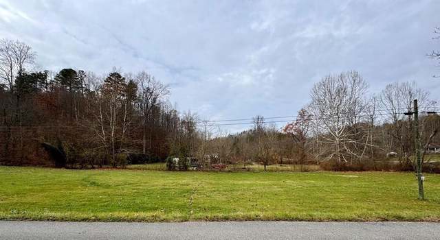 Photo of 1 Gray Mare Br, Sitka, KY 41255