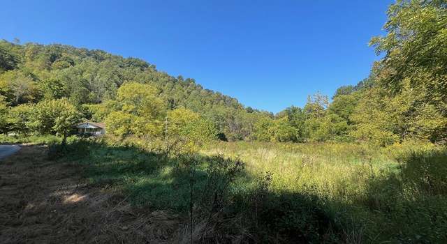 Photo of 72 Stony Brook Dr, Vest, KY 41722