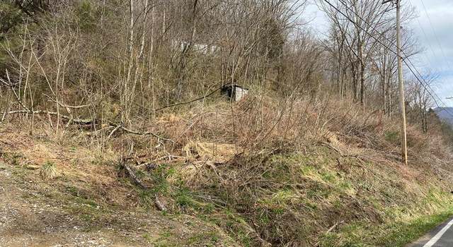 Photo of 0 Pine Creek Rd, Mayking, KY 41837