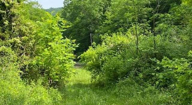 Photo of 1300 Left Fork of Toler, Harold, KY 41635